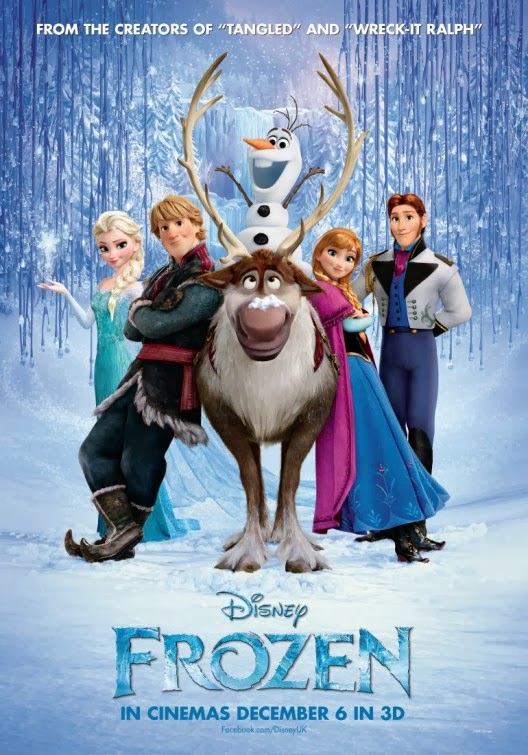 average (at best) 6/10